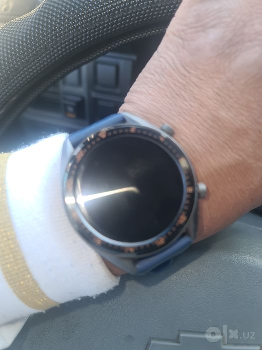 Huawei watch GT2 orginal