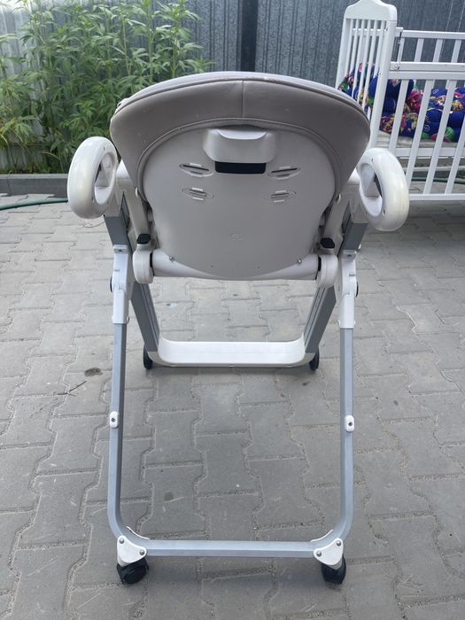 Продам детский стол б/у
