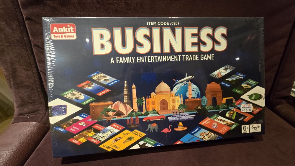 Изучение английского через игры и книги