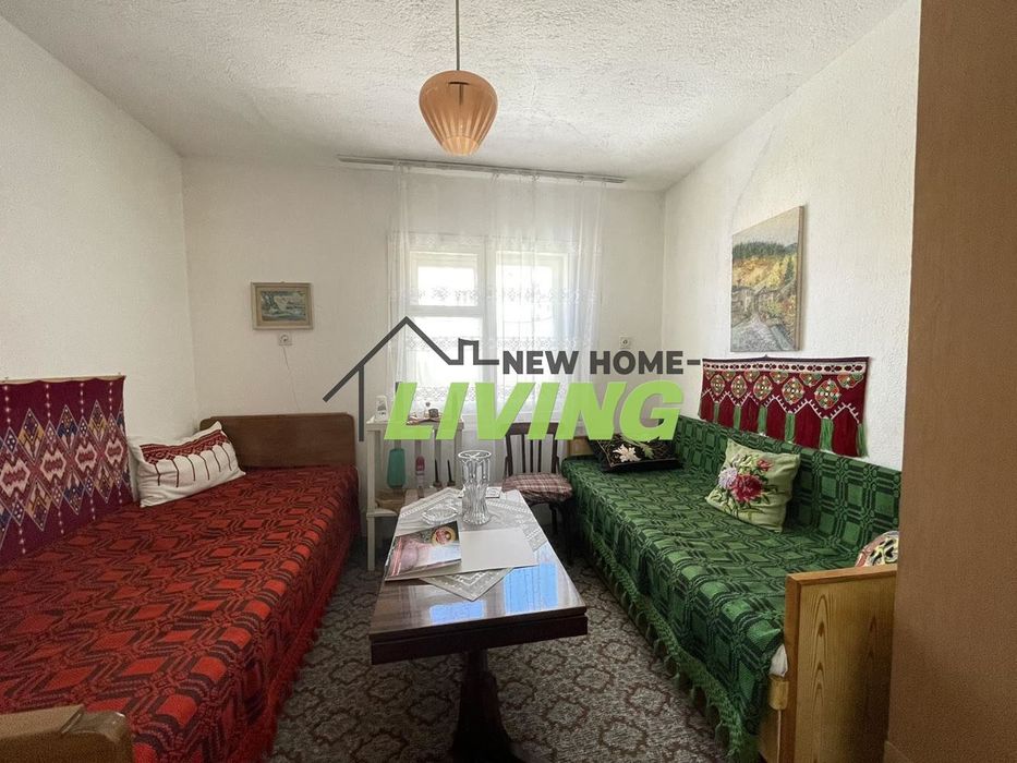 Продава се Къща в Чепеларе - 144 кв.м за 355 €/кв.м - Снимка #2