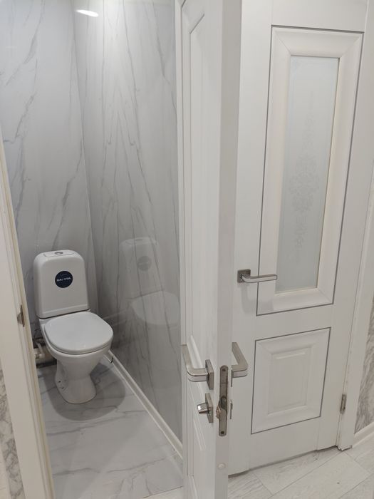 Продам квартиру на 4а