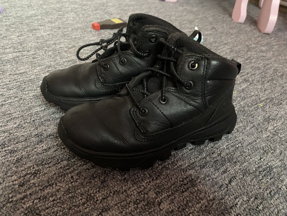 Ghetute Timberland , 30 EU