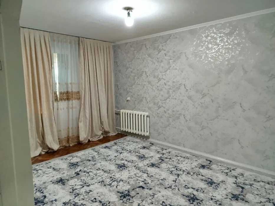 Аренда Квартира Чилонзор 24 квартал оила студент