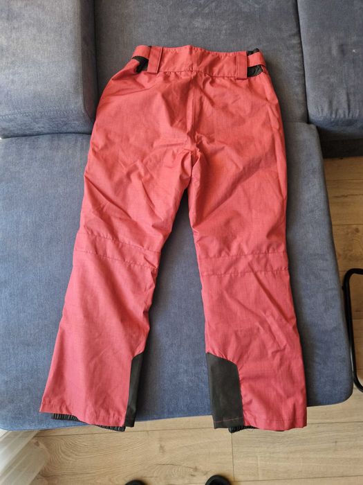 Ски панталони НОВИ