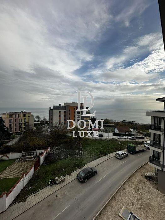 Продава се Двустаен апартамент в к.к. Слънчев ден - 50 кв.м за 1275 €/кв.м - Снимка #8