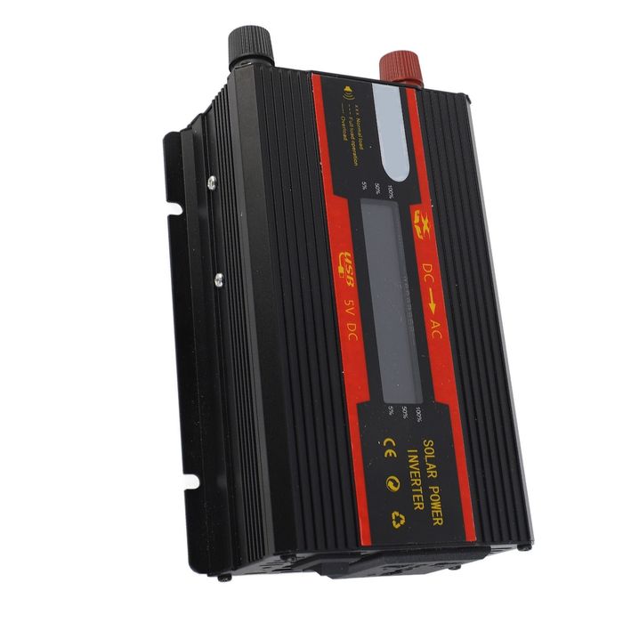 Инвектор новый продам