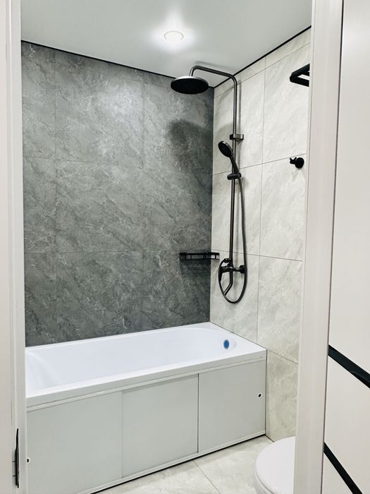 1 Комн Люкс Центр