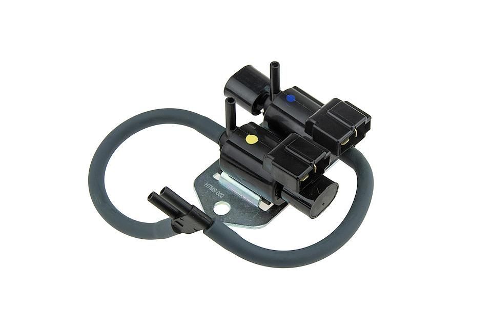 Supapa control electromagnetica Hyundai Galloper -2003, L200 -2007, Outlander -2006, Pajero 2 -2000, Pajero 3 -2006, Pajero Sport -2009, Electrovalve Fata, NTY EAG-MS-002