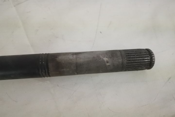 Planetara  Originala In Stare Buna Mercedes-Benz  SLS AMG  C197/R197 [