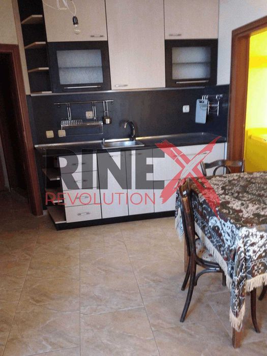 Дава се под наем Двустаен апартамент в Раковски - 50 кв.м за 350 € - Снимка #9