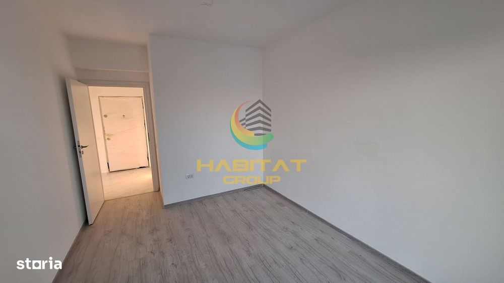Vanzare ap 2 camere decomandat 59 mp Brancoveanu Kaufland