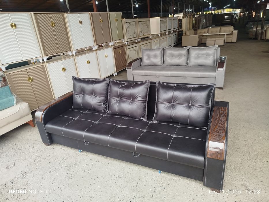 Sifati alo zakazgaham yasab beramiz