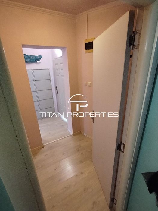 Продава се Двустаен апартамент в Бургас, Сарафово - 80 кв.м за 1863 €/кв.м - Снимка #9