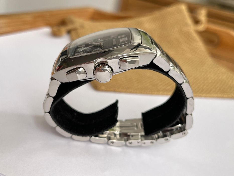 Ceas Boucheron Lady - unisex - Automatic Eta2894-2