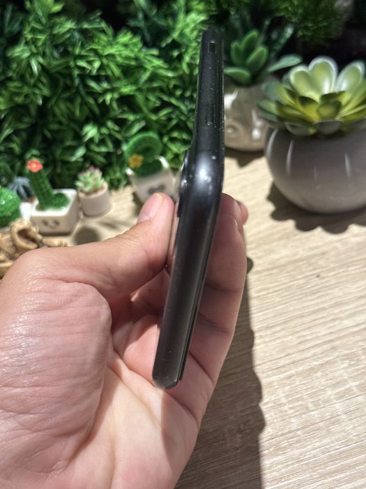 Iphone 11 ‼️100% bat‼️Garantie‼️