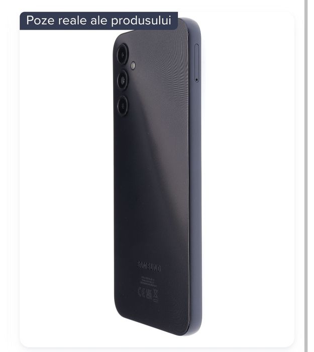 Samsung galaxy A14 5G 128GB