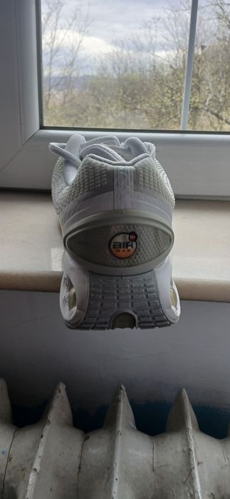 Air max Dn. Aidasi bărbați marimea