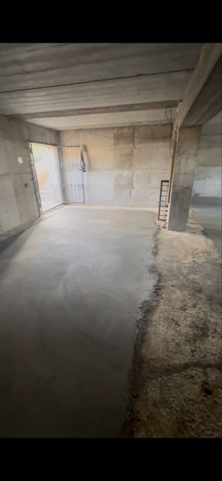 100кв.м падвал ижарага берилади