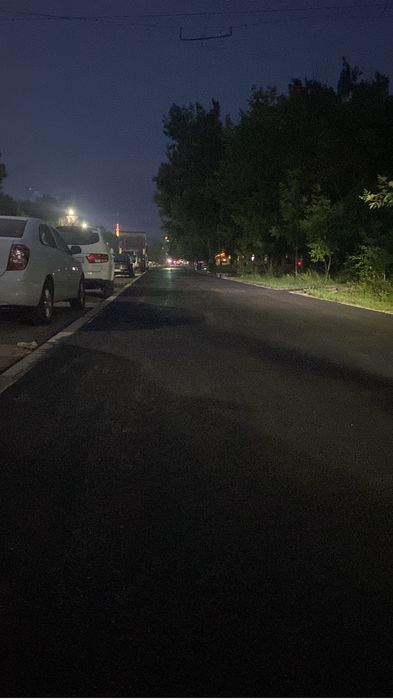 Укладка асфальта Асфальт