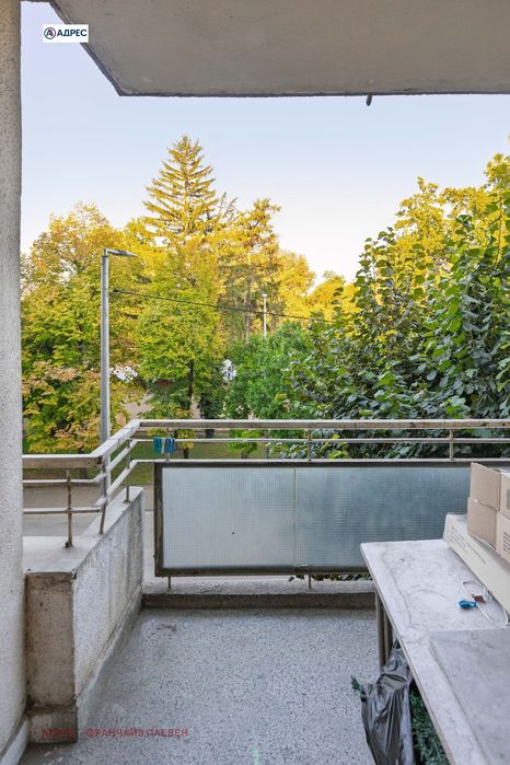 Продава се Многостаен апартамент в Плевен, Идеален център - 101 кв.м за 1644 €/кв.м - Снимка #6