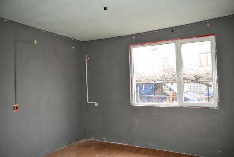 Продава се Къща в с. Световрачене, Област София-град - 129 кв.м за 2171 €/кв.м - Снимка #10