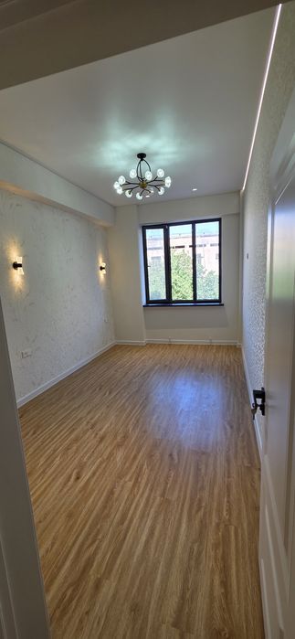 Kavartira arendaga berladi 3 honali
