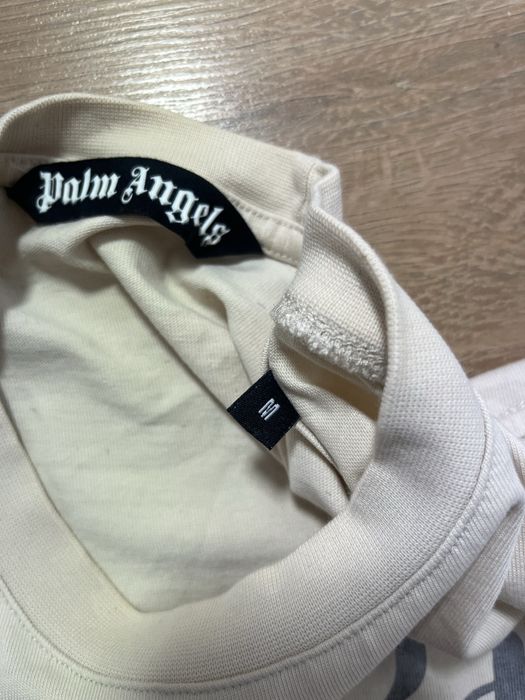 Amiri мъжка тениска М