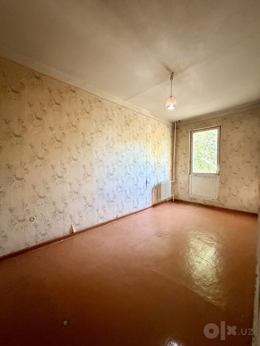 СРОЧНО Яшнабад Уйсозлар 3х Комнатная Квартира 71м²(ор.Панельный базар)
