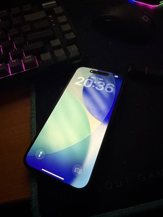 Iphone 16 256gb neverlocked