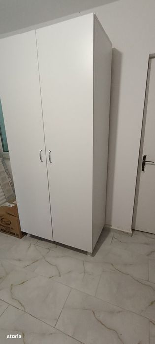 Cazare muncitori Voluntari
