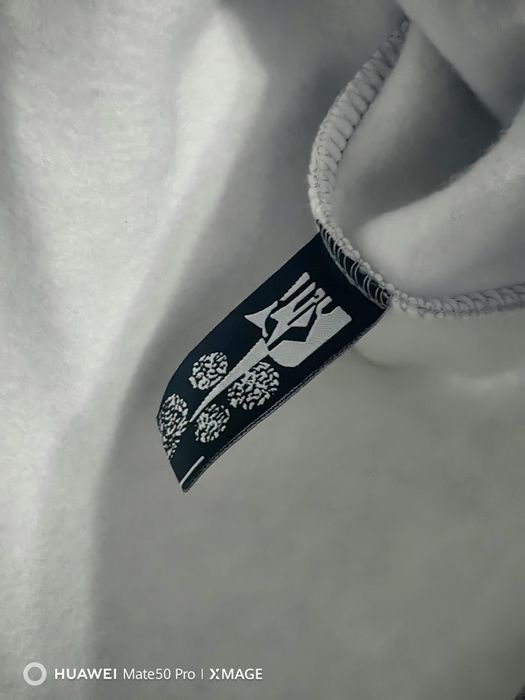 Продам Худи Sp5der