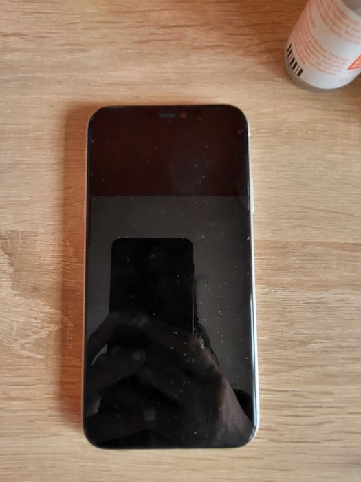 Iphone 11 Перфектно състояние