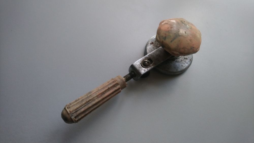 Продам ключ советский .