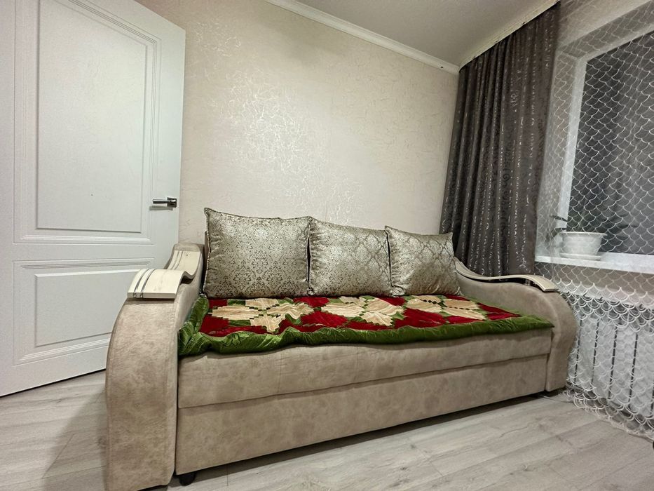 Раскладной диван 90000