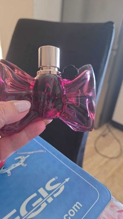 Bonbon edp Victor&Rolf