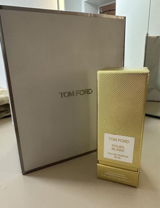 Строго оригинал!