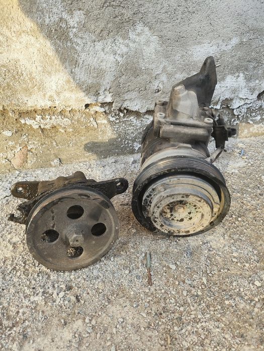 Запчасти toyota camry 20 3л