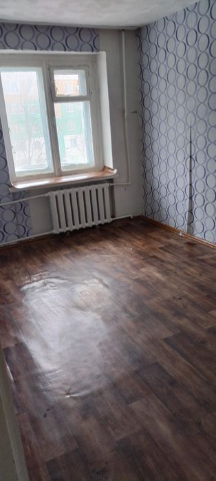 Сдам квартиру 2 комнатную