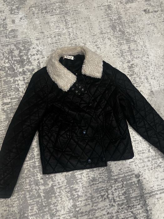 Отдам пакет вещей за 15000