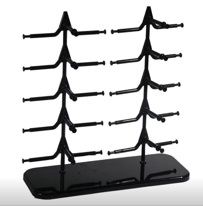 Стойка для очков