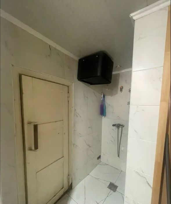 Продам 2х этажный котедж