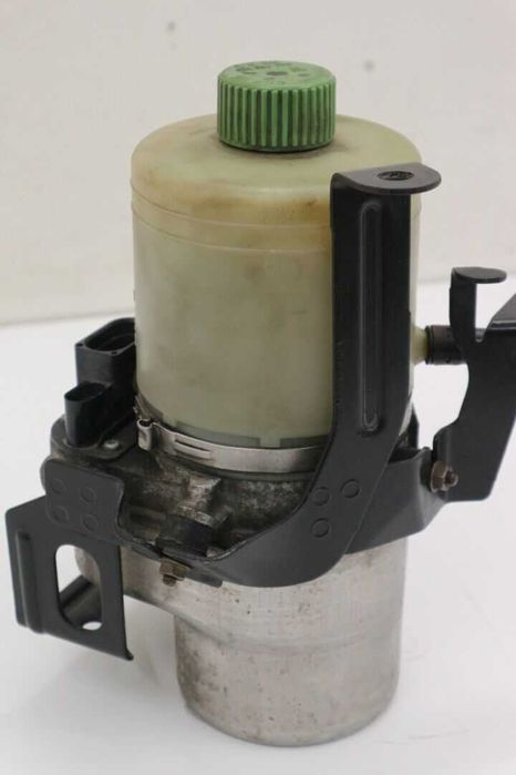 Pompa Servo Caseta Directie Audi A1 Seat Ibiza Polo 6r Piese