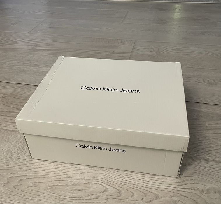 Ботинки женские