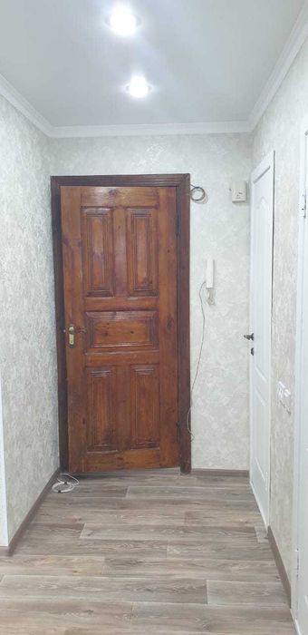 Продам 1 комнатную квартиру