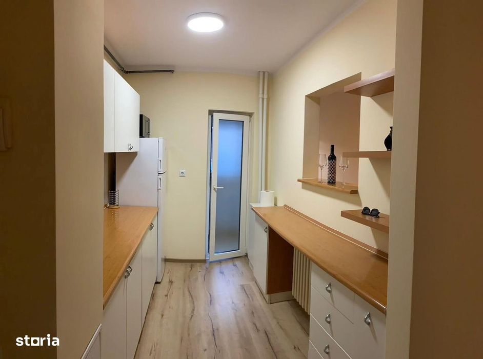 Comision0%-AlmanImobiliare-2Camere-Parcare-Centrala-Renovat-ZonaTomis3