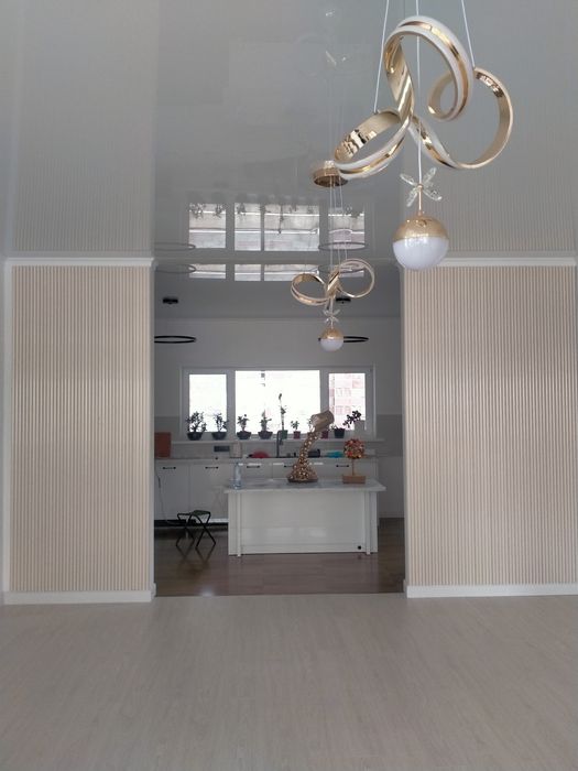 Ремонт квартир качественно!