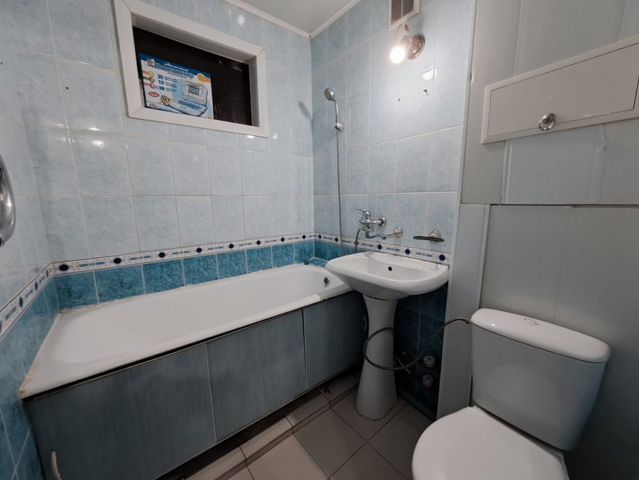 Продам  1-комнатную квартиру