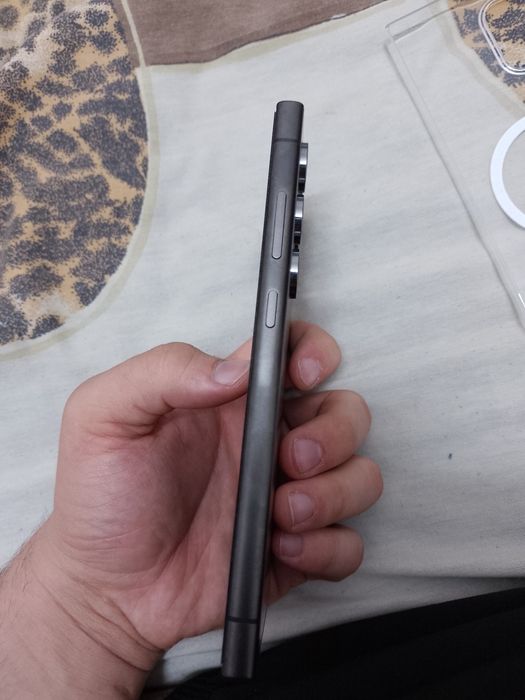 Samsung s24 ultra sotiladi