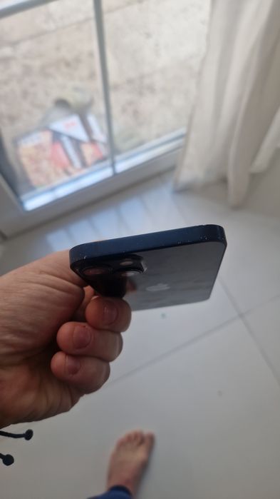 Carcasa , capac ,mijloc iphone 13