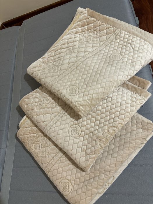 Продам дивандек 2+1  8000т